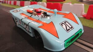 NSR 0519SW