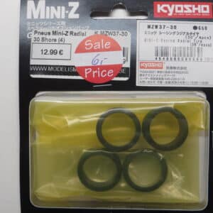 mini-Z