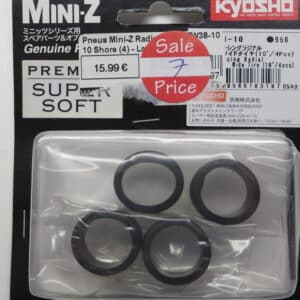 mini-Z