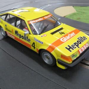 scalextric C4534