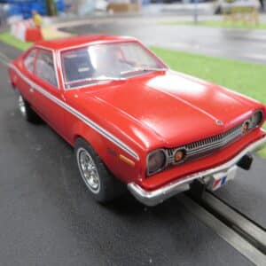 scalextric C4524
