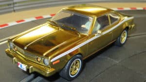 scalextric C4551A