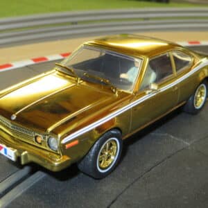 scalextric C4551A