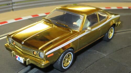 scalextric C4551A