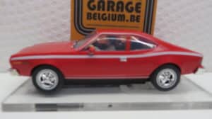 SCALEXTRIC AMC HORNET 007