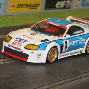 revoslot RS0264