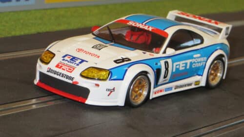 revoslot RS0264