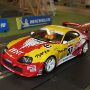 revoslot RS0265