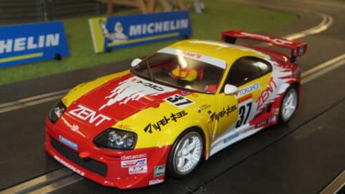revoslot RS0265