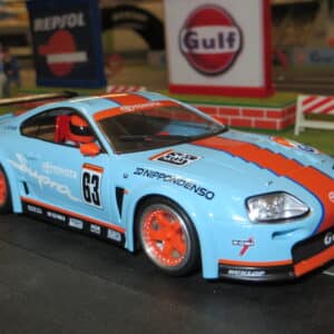 revoslot RS0266