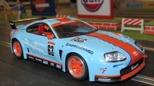 revoslot RS0266
