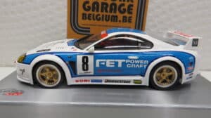REVOSLOT TOYOTA SUPRA