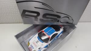 REVOSLOT TOYOTA SUPRA