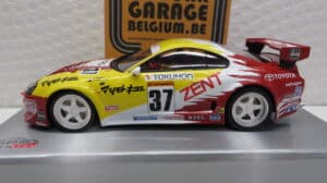REVOSLOT TOYOTA SUPRA
