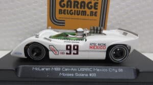 scalextric C2538A