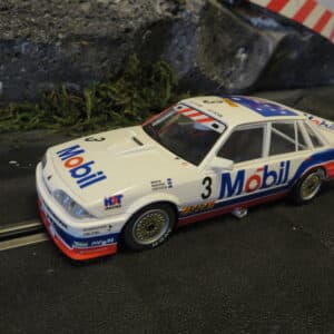 scalextric C4549