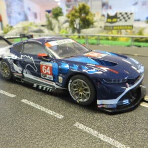 scalextric C4503