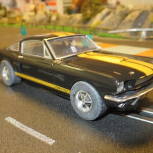 scalextric C4542