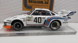 LE MANS MINIARURES PORSCHE 935