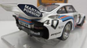 LE MANS MINIARURES PORSCHE 935