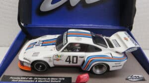 lemansminiatures 13204M