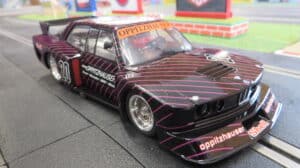 carrera 20027755