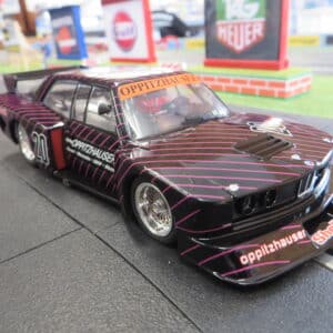 carrera 20027755