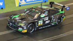 carrera 20027747