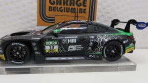 CARRERA EVOLUTION BMW M4 GT3