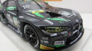 CARRERA EVOLUTION BMW M4 GT3