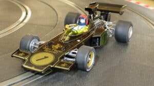 policar PCW03