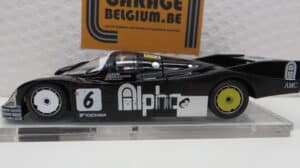 SLOT.IT PORSCHE 962C LH
