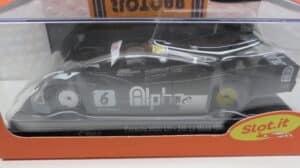 SLOT.IT PORSCHE 962C LH