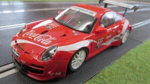 NSR 0524