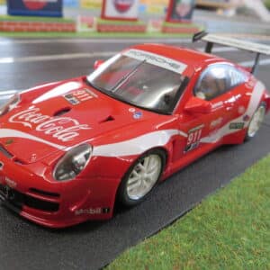 NSR 0524