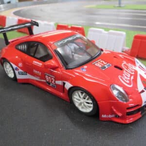 NSR 0525