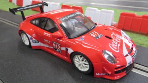 NSR 0525