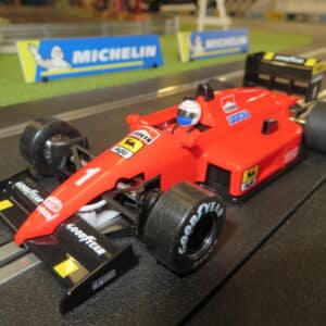 NSR 0526IL
