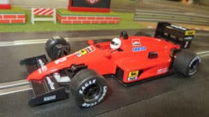 NSR 0527IL