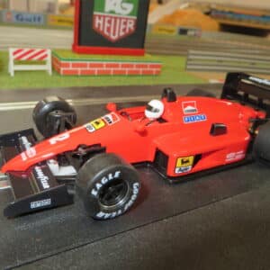NSR 0527IL