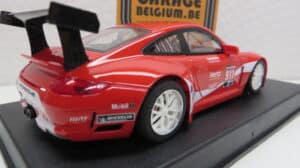 NSR PORSCHE 997 RSR