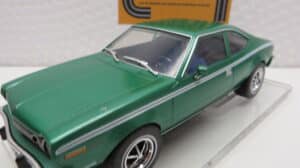 SCALEXTRIC AMC HORNET