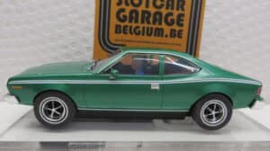 SCALEXTRIC AMC HORNET