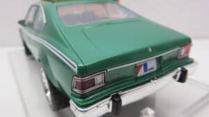 SCALEXTRIC AMC HORNET