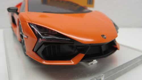 Coche Slot Naranja Apodis Scalextric C4523 Lamborghini Revuelto Naranja Apodis, Coche De Carreras De Ranura Coche Slot Naranja Apodis Scalextric C4523 Lamborghini Revuelto Naranja Apodis, Coche De Carreras De Ranura