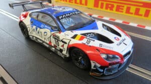 sideways SWCAR03E