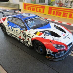 sideways SWCAR03E