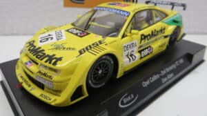 SLOT.IT OPEL CALIBRA