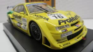 SLOT.IT OPEL CALIBRA