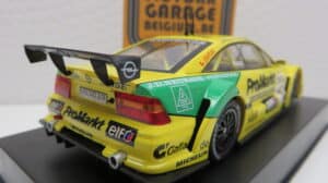 SLOT.IT OPEL CALIBRA